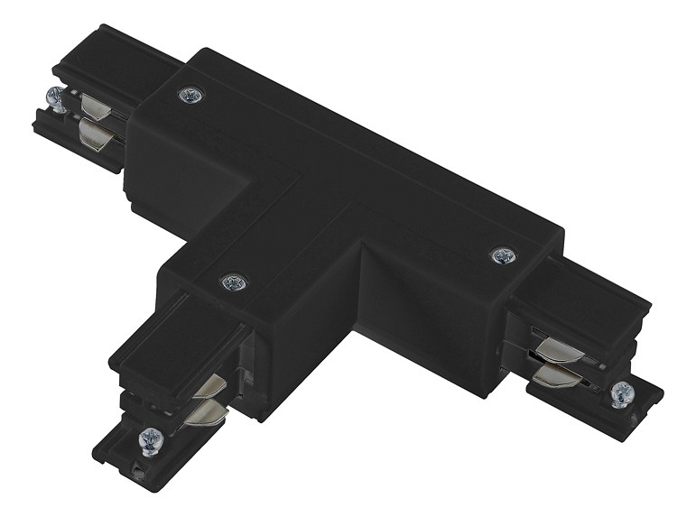 DL000218TLT1