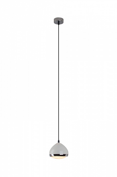 04370/75