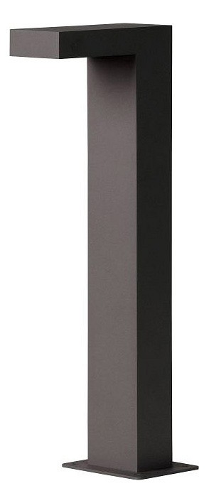 28851/40/30