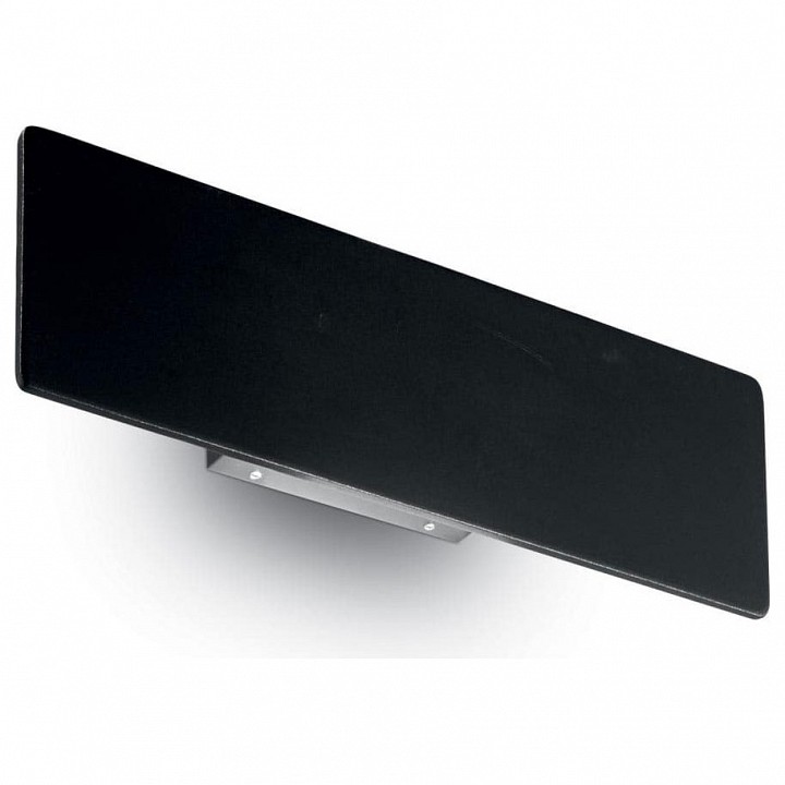 Zig Zag Ap D53 Nero