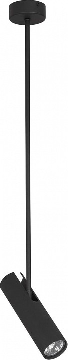6503