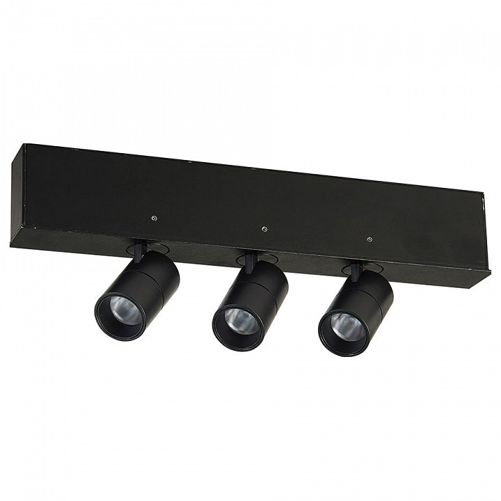 DL18788/03M Black