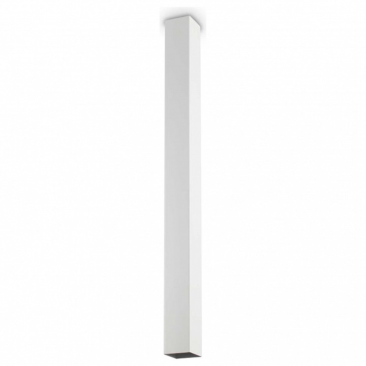 Sky PL1 H75 Bianco