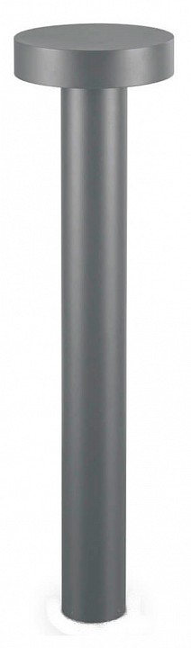 153162