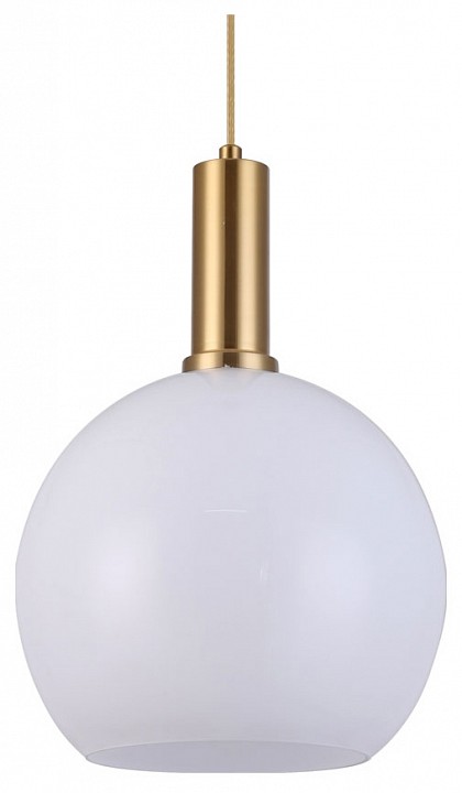 V2891-1P
