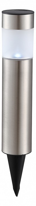 33245-4