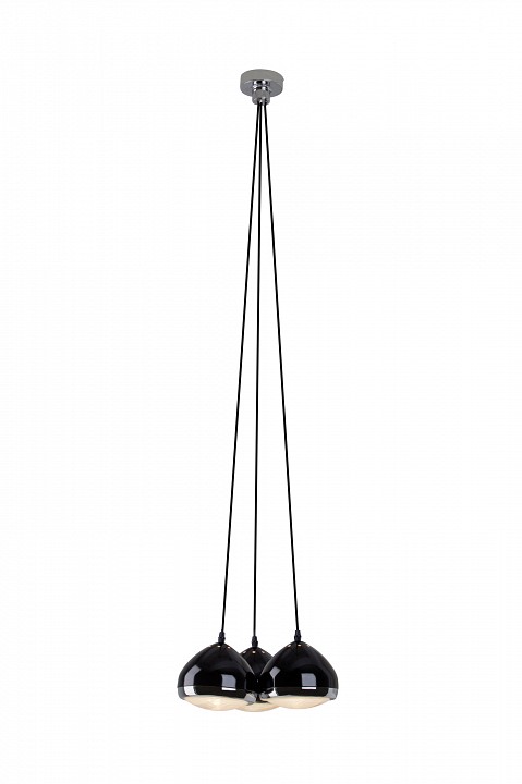 04376/06