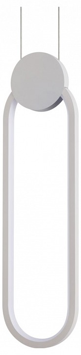 V5022-2PL