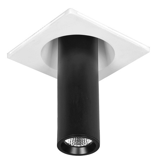 DL268G/Black