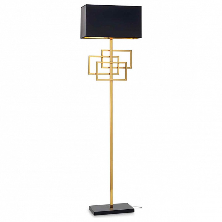 Luxury PT1 Ottone