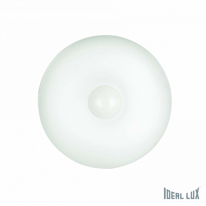 Ulisse PL3 D52