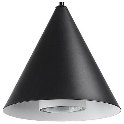 A-Line SP1 D13 Nero