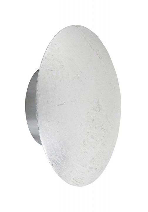 G90220/58