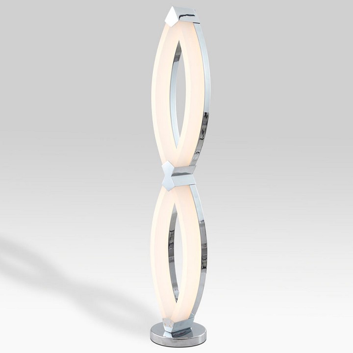 Modena F172.2 LED