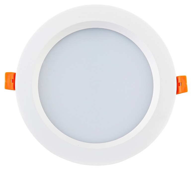 DL18891/15W White R