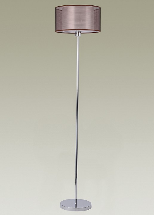V2734-1F