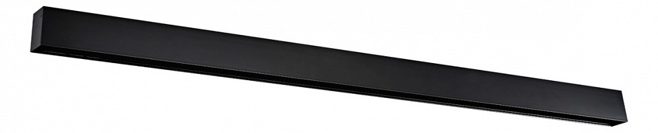 DLM002/Black