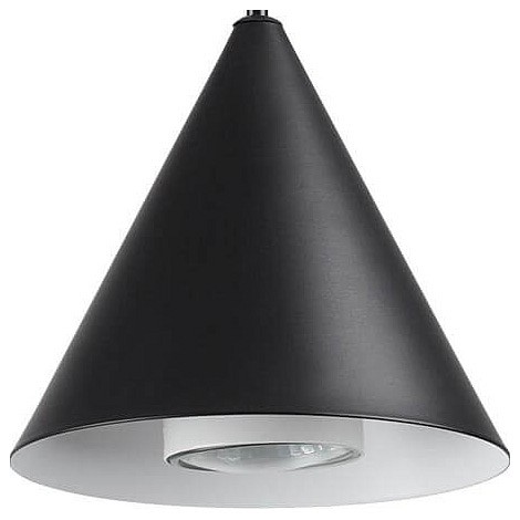 A-Line SP1 D30 Nero