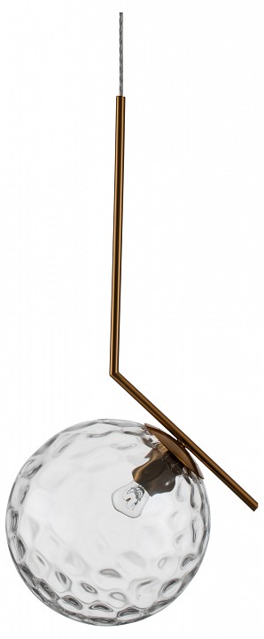V000118