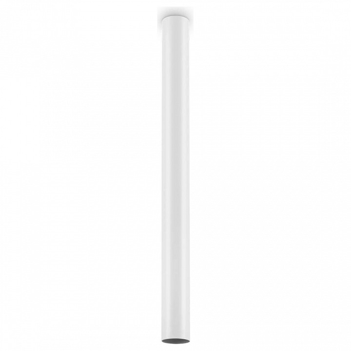 Look PL1 H75 Bianco