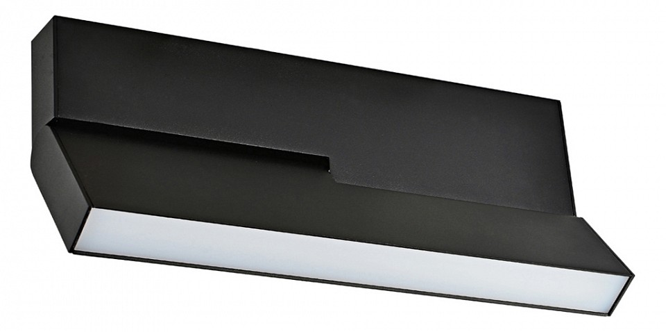 DL18787/Black 20W