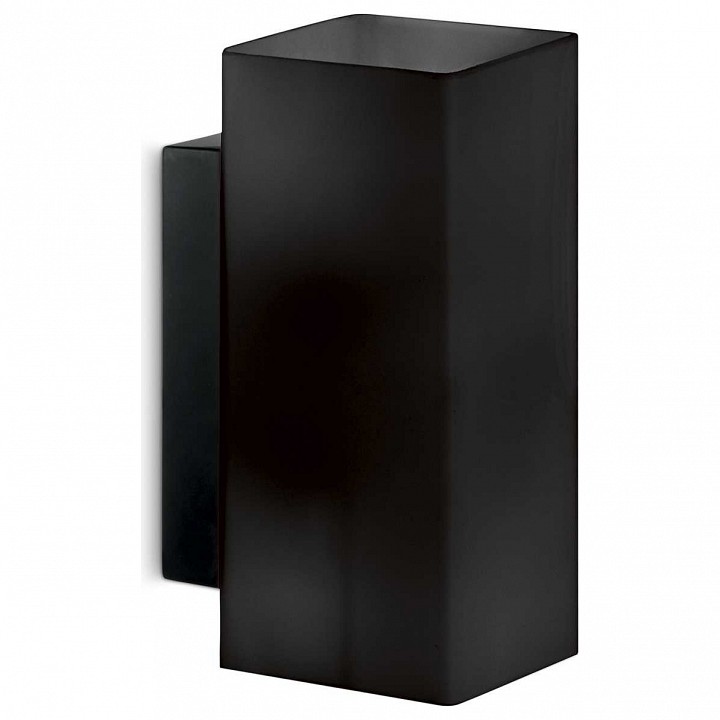 Paul AP2 Square Nero