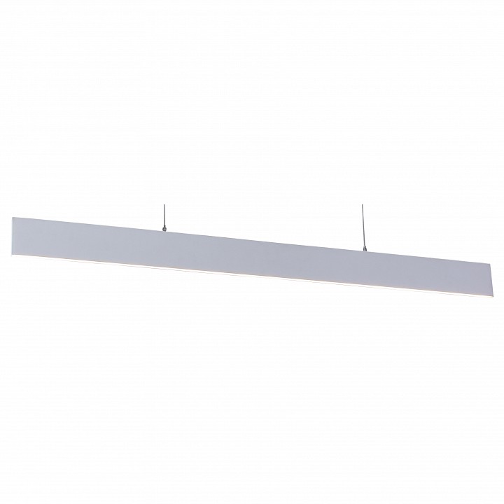 Aero 206.30 Bianco Led