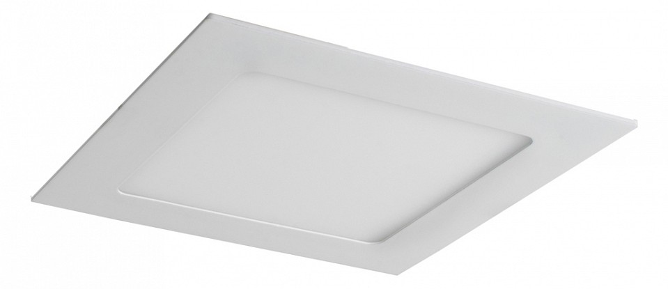 DL18453/3000-White SQ