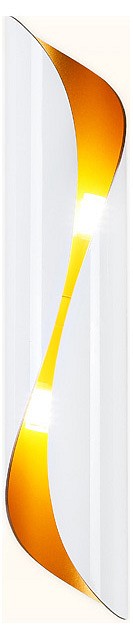 FW240