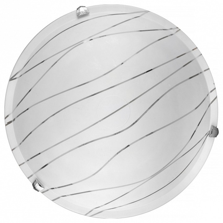 TL9611Y-00WH