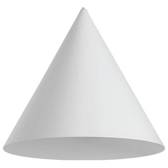 A-Line SP1 D30 Bianco