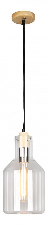 OML-91006-01