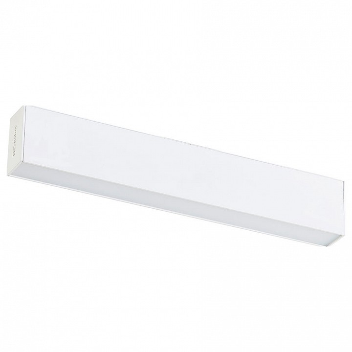 DL18785/White 10W 4000K