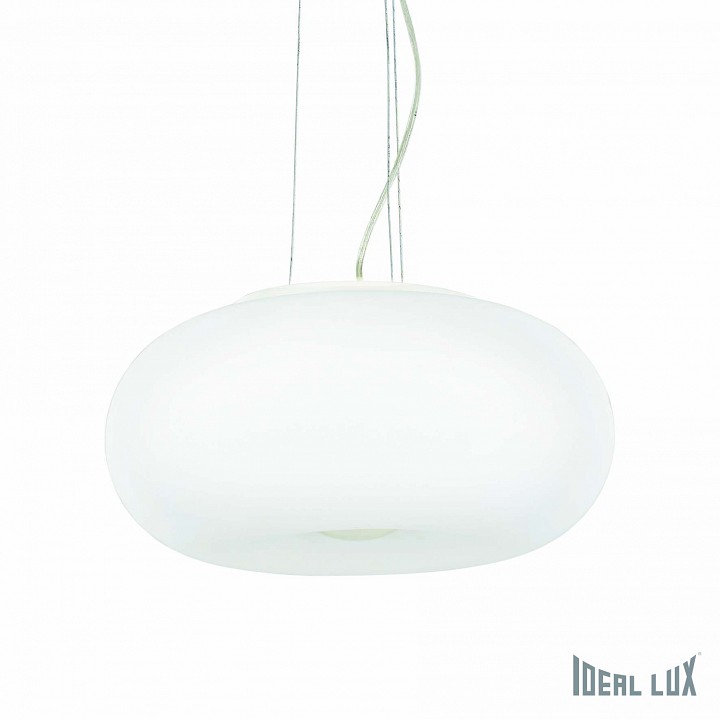 Ulisse SP3 D52