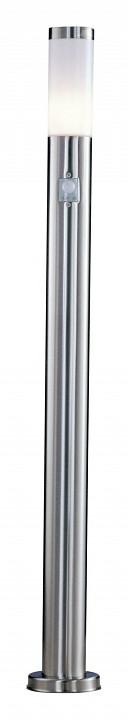 3159S