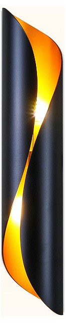 FW241