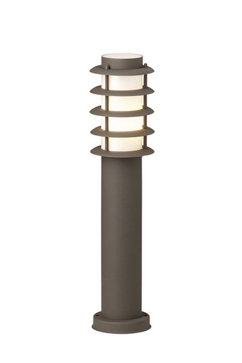 46884/55