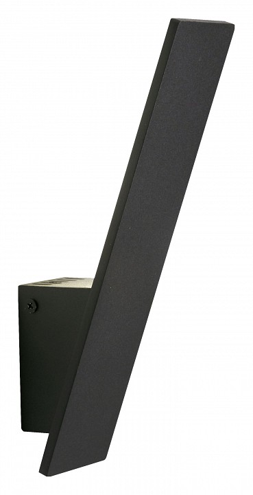 CL704021N