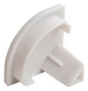 CAP 18503.1