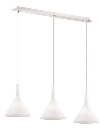 Cocktail SP3 Bianco