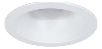 DL18456/3000-White R Dim