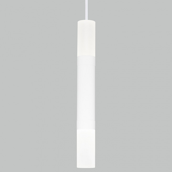 50210/1 LED белый
