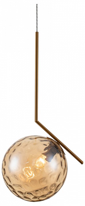 V000119