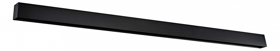 DLM003/Black