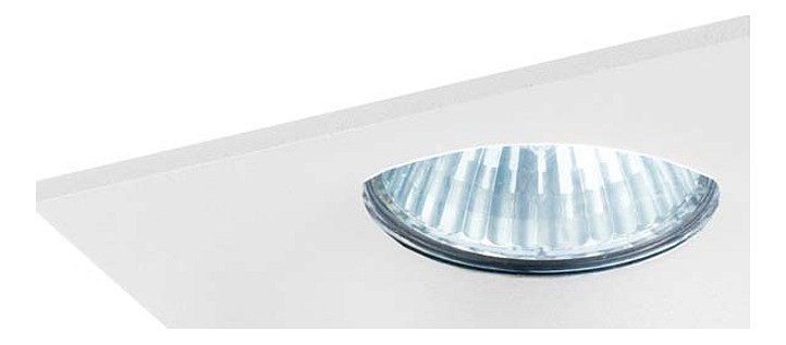 DL18413/11WW-SQ White