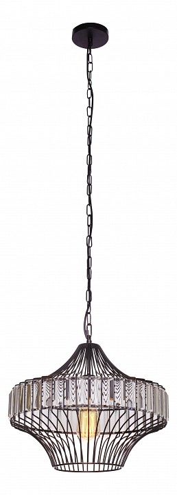 Industrial 1825.1