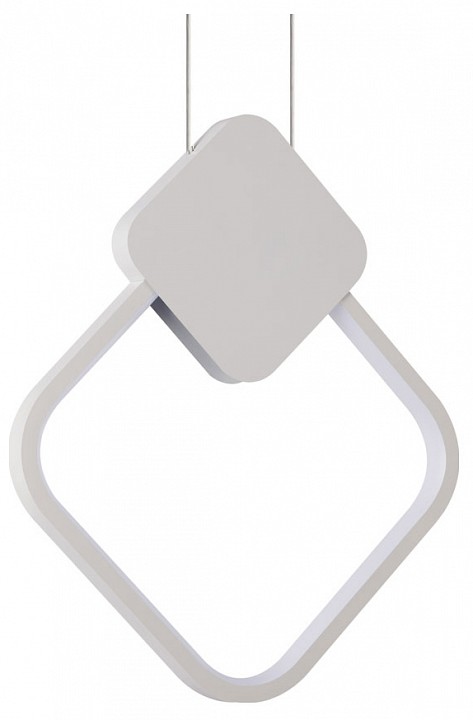 V5024-3PL