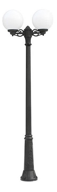 G40.113.000.AXE27