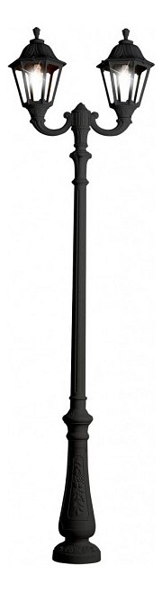 E35.202.R20.AXE27