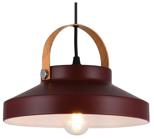 TL1225H-01OR